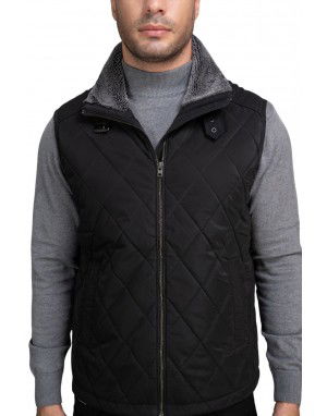 Sleeveless Jackets For Men Online Shopping 3XL